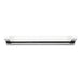 Buy Bathroom Vanity Lights Australia Extreme 12W LED Chrome - EXT12WLEDCH