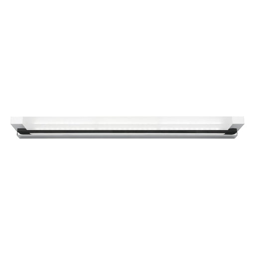 Buy Bathroom Vanity Lights Australia Extreme 18W LED Chrome - EXT18WLEDCH