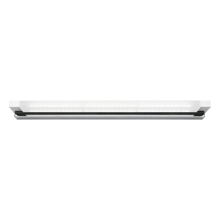 Buy Bathroom Vanity Lights Australia Extreme 18W LED Chrome - EXT18WLEDCH