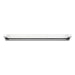 Buy Bathroom Vanity Lights Australia Extreme 18W LED Chrome - EXT18WLEDCH
