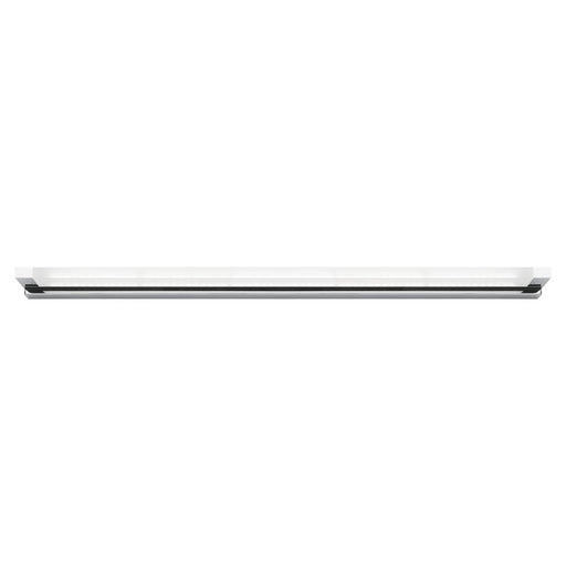 Buy Bathroom Vanity Lights Australia Extreme 20W LED Chrome - EXT20WLEDCH