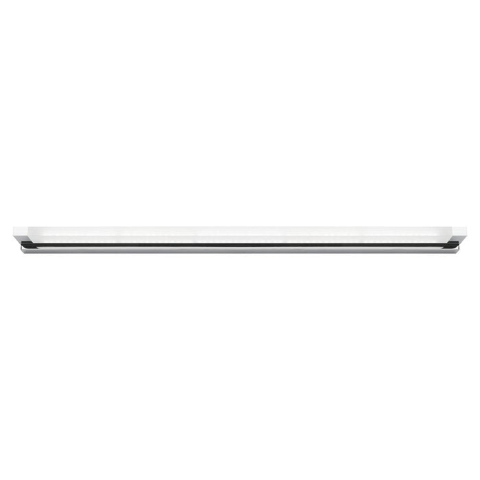 Buy Bathroom Vanity Lights Australia Extreme 20W LED Chrome - EXT20WLEDCH