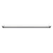 Buy Bathroom Vanity Lights Australia Extreme 20W LED Chrome - EXT20WLEDCH