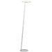 Buy Floor Lamps Australia FARO Floor Lamp Chrome - FARO FL-CH