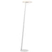 Buy Floor Lamps Australia FARO Floor Lamp White - FARO FL-WH