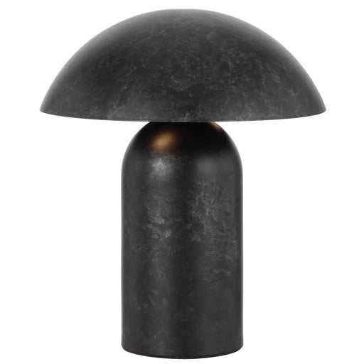 Buy Table Lamps Australia FERUM Table Lamp H325mm Black - FERUM TL32-BK