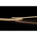 Buy LED Strip Lights Australia FLEXI COB LED Strip Light 12V 3000K - FLB1208WW/S