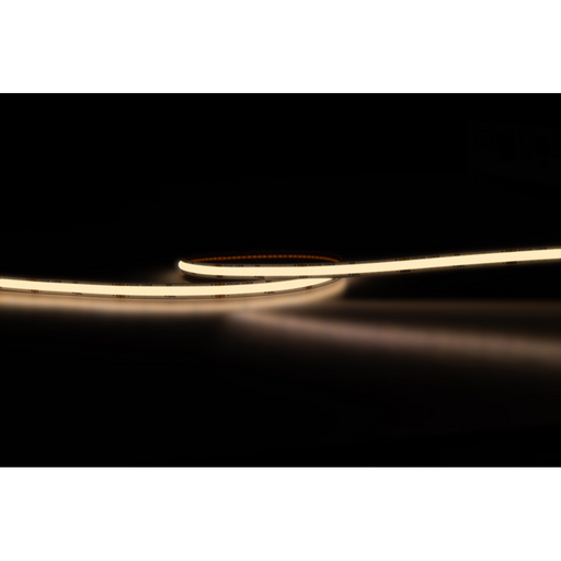 Buy LED Strip Lights Australia FLEXI LED Strip Light 12V 50M 3000K - FLB1208WW/S50M