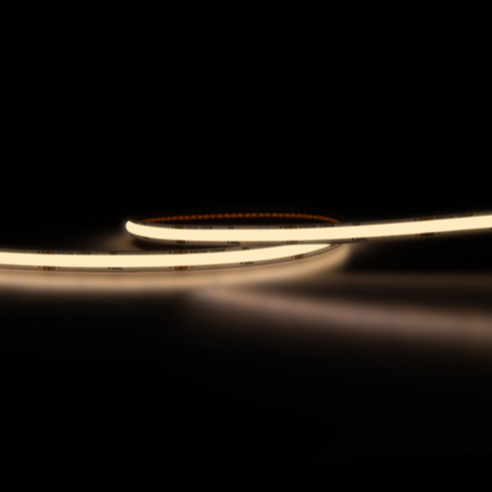 Buy LED Strip Lights Australia FLEXI COB LED Strip Light 12V 4000K - FLB1208CW/S