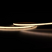 Buy LED Strip Lights Australia FLEXI COB LED Strip Light 12V 4000K - FLB1208CW/S