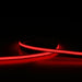 Buy LED Strip Lights Australia PIXIE FLEXI LED Strip Light 240V 2M RGB - FLBP24V2RGB/BTAM