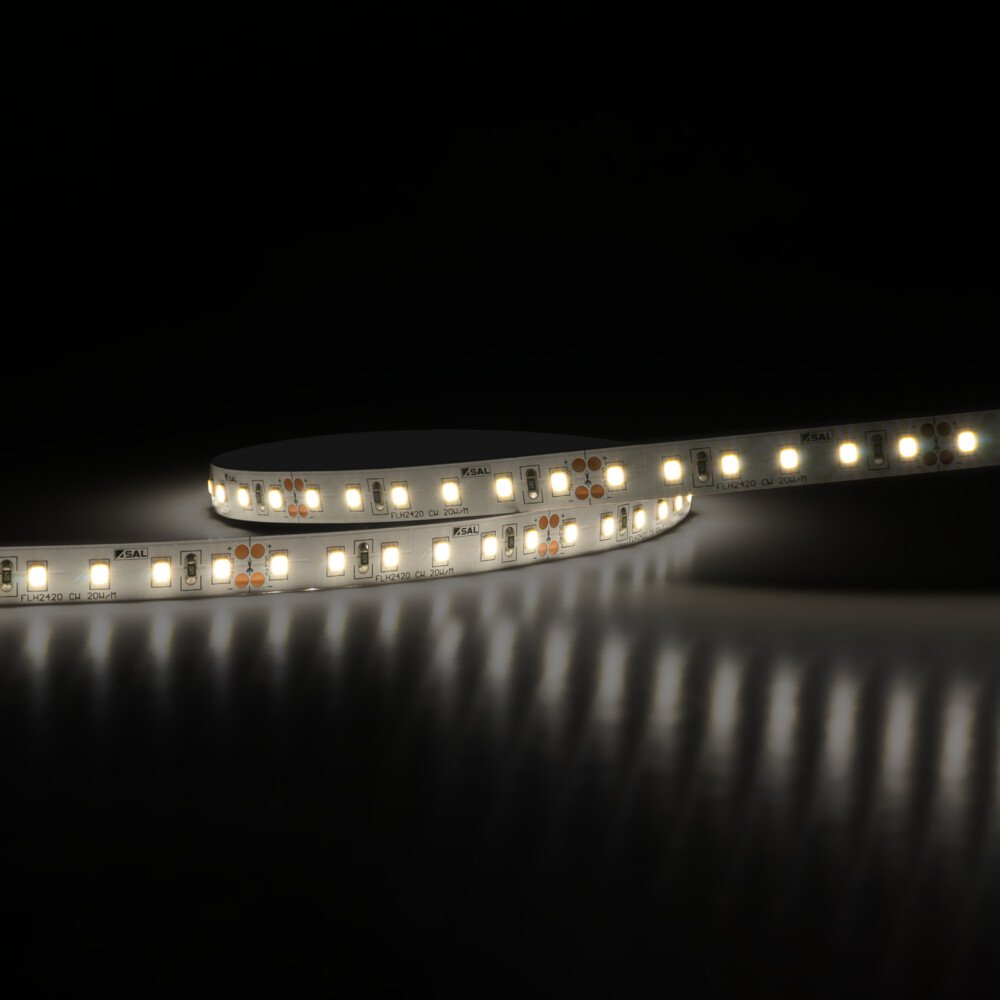 LED Strip Lights