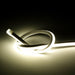 Buy LED Strip Lights Australia NEON LED Strip Light 24V 6W 1M 3000K - FLN2406WW0808TS