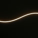 Buy LED Strip Lights Australia NEON LED Strip Light 24V 10W 1M 3000K - FLN2410WW0612