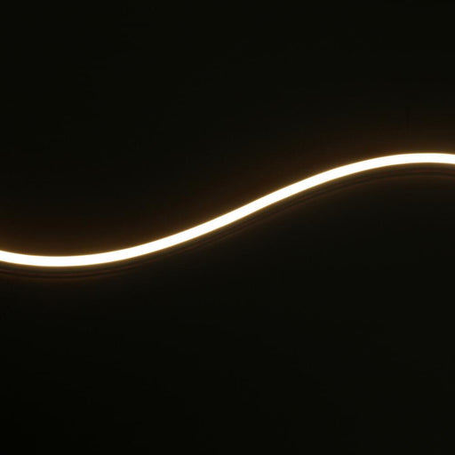 Buy LED Strip Lights Australia NEON LED Strip Light 24V 10W 5M 3000K - FLN2410WW0612/5M