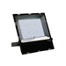Buy Floodlights Australia LED Flood Light Black 200W 5000K IP65 - FLOOD14