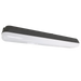 Buy LED Batten Lights Australia Gibraltar LED Batten Light 15W Grey Polycarbonate 3CCT - SL9722/15TC