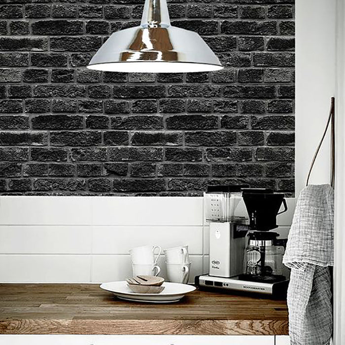 Buy Pendant Lights Australia Divo Angled Dome Shape 1 Light Pendant Chrome - DIVO2