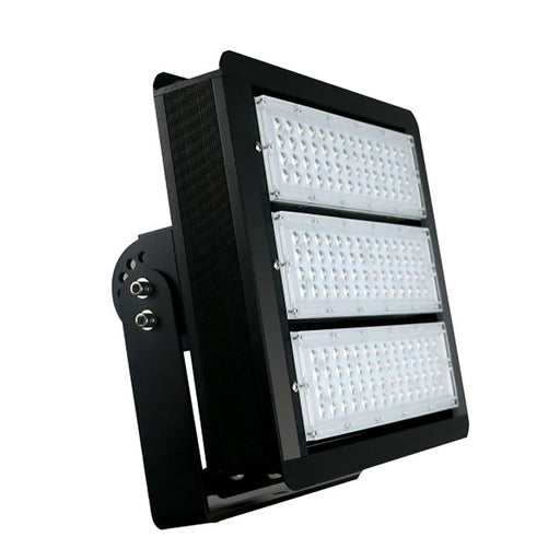 Buy LED High Bay Lights Australia Hib LED High Bay Light Aluminium / PC 6000K - HIB7