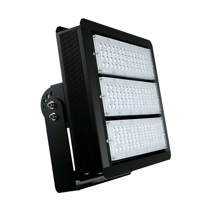 Buy LED High Bay Lights Australia Hib LED High Bay Light Aluminium / PC 6000K - HIB7