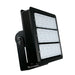 Buy LED High Bay Lights Australia Hib LED High Bay Light Aluminium / PC 6000K - HIB7