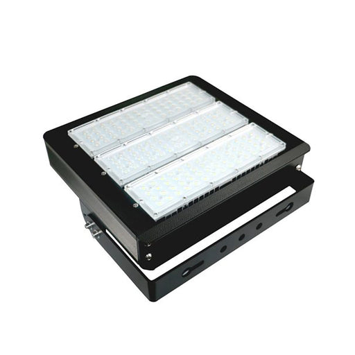 Buy LED High Bay Lights Australia Hib LED High Bay Light Aluminium / PC 6000K - HIB7