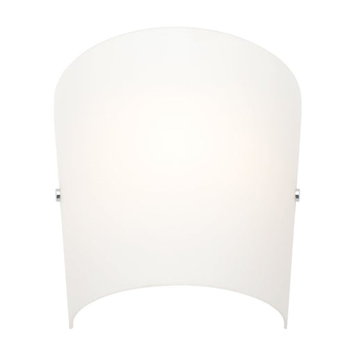Buy Wall Sconce Australia Holly 1 Light Wall Sconce Large - HOLL1LWS