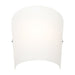 Buy Wall Sconce Australia Holly 1 Light Wall Sconce Large - HOLL1LWS
