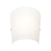 Buy Wall Sconce Australia Holly 1 Light Wall Sconce Small - HOLL1SWS
