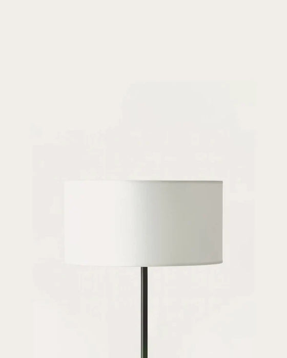 Hedra Floor Lamp 3W 3000K Matte Black - ARO.P1159/NEG+801011/31