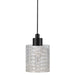 Buy Pendant Lights Australia Hollywood Pendant Light Clear Glass - 46483000