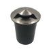Buy Inground Lights Australia Exterior 12V MR16 Recessed Inground 1 Way Light 316 Stainless Steel IP67 - IGM1SS