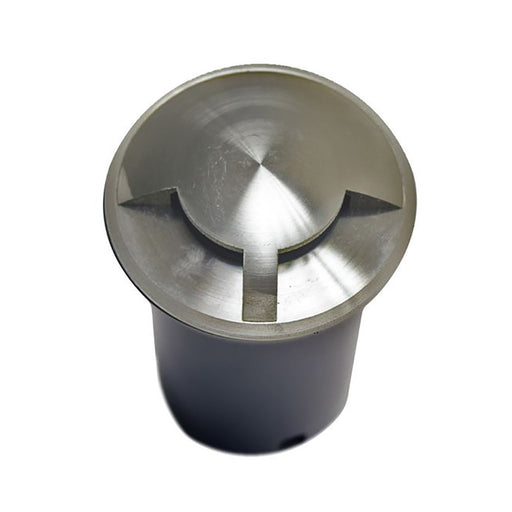 Buy Inground Lights Australia Exterior 12V MR16 Recessed Inground 2 Ways Light 316 Stainless Steel IP67 - IGM2SS