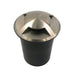 Buy Inground Lights Australia Exterior 12V MR16 Recessed Inground 3 Ways Light 316 Stainless Steel IP67 - IGM3SS
