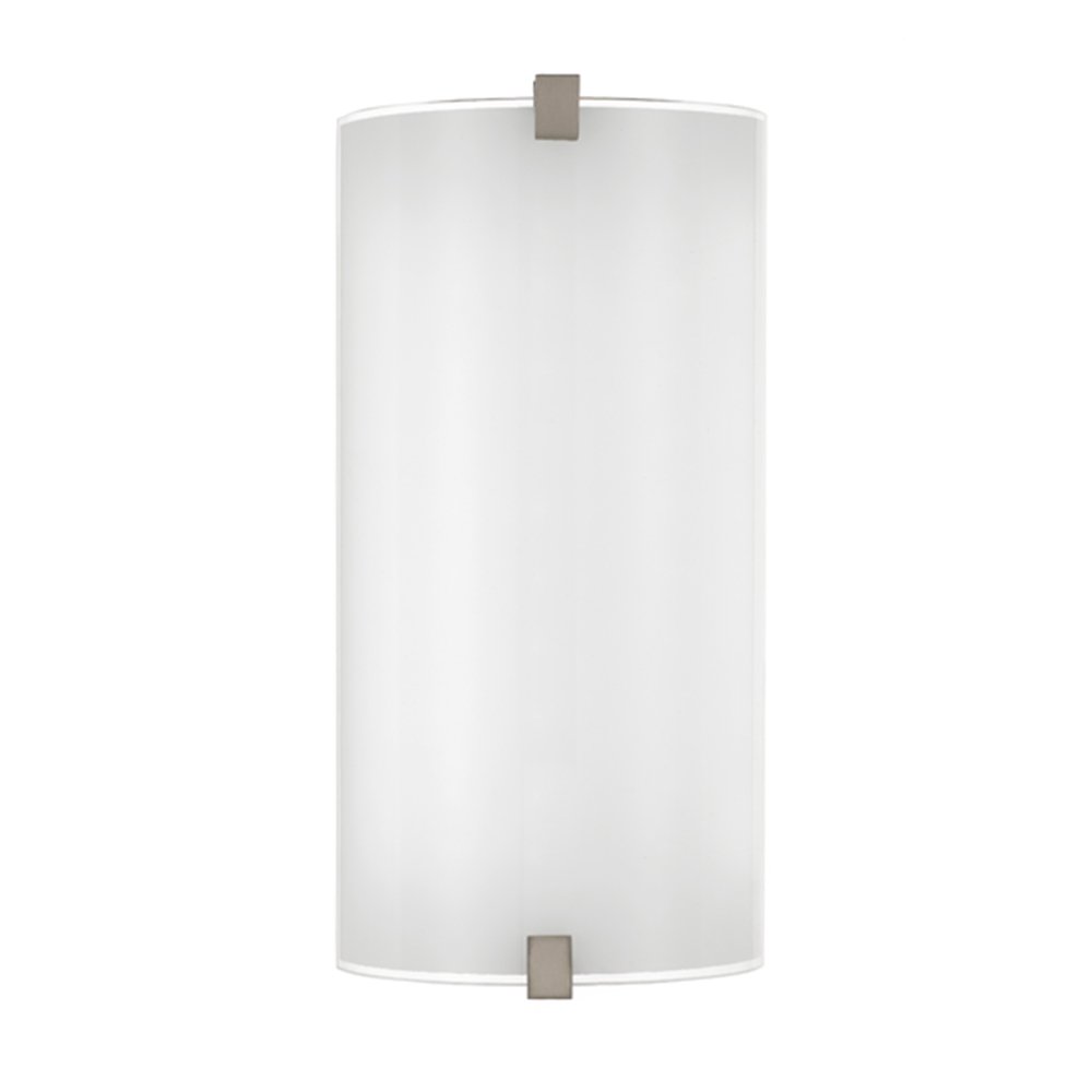 Indoor LED Wall Lights