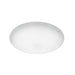 Buy LED Oyster Lights Australia Bliss LED Oyster Light Dim Tri-Colour 770mm White - BLISS 77XL.R-3C
