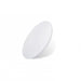 Buy LED Oyster Lights Australia Cassia LED Oyster Light 12W Tri-Colour 265mm Opal Matt - CASSIA OY260-3C