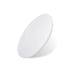 Buy LED Oyster Lights Australia Cassia LED Oyster Light 18W Tri-Colour 340mm Opal Matt - CASSIA OY340-3C