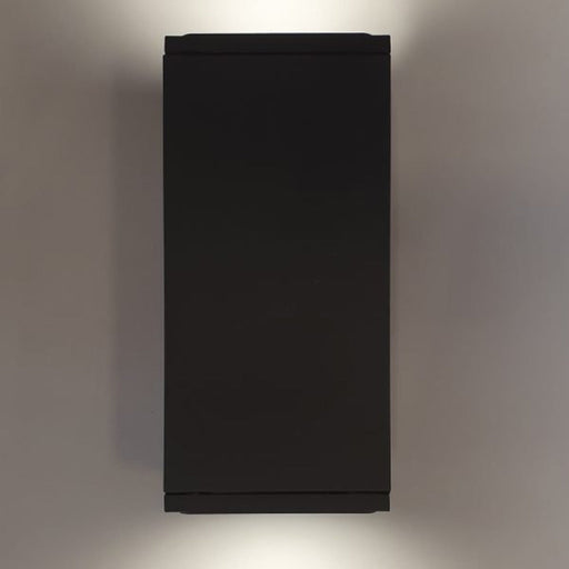 Buy Up / Down Wall Lights Australia Charo LED Wall Light Outdoor IP54 4000K Titan - CHARO EX7-TN84