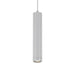 Buy Mini Pendants Australia Condo LED Pendant 4W GU10 4000K White - CONDO PE-WH