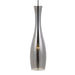 Buy Mini Pendants Australia Conie 1 Light Pendant 130mm Black, Smoke - CONIE PE-BK+SM