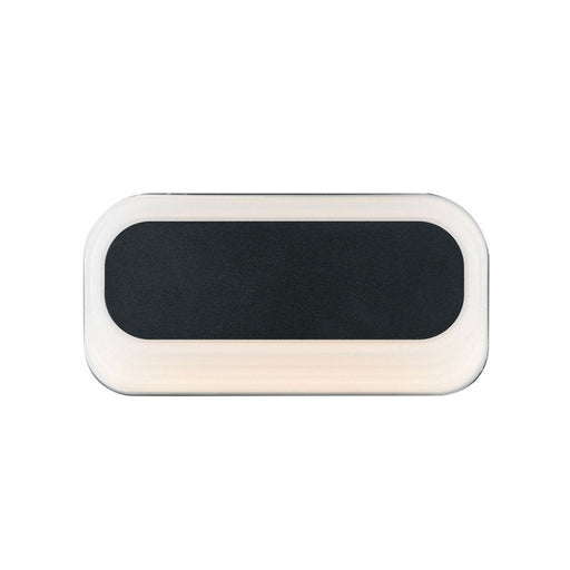 Buy Exterior Wall Lights Australia Lorna LED Wall Light 10W IP65 4000K Titan - LORNA EX10-TN84