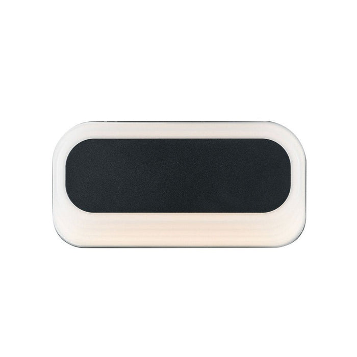 Buy Exterior Wall Lights Australia Lorna LED Wall Light 10W IP65 4000K Titan - LORNA EX10-TN84