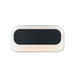 Buy Exterior Wall Lights Australia Lorna LED Wall Light 10W IP65 4000K Titan - LORNA EX10-TN84