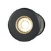 Buy Inground Lights Australia Luc LED Inground Light 5W Black Metal 3000K - LUC.G5-BK83-826