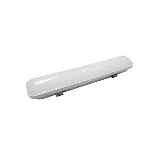 Buy Batten Lights Australia Marina LED Batten Light 18W 590mm IP65 5000K White - MARINA 18-850