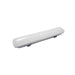 Buy Batten Lights Australia Marina LED Batten Light 18W 590mm IP65 5000K White - MARINA 18-850