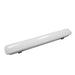 Buy Batten Lights Australia Marina LED Batten Light 36W 1180mm IP65 5000K White - MARINA 36-850
