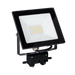 Buy Floodlights Australia Neo LED Floodlight 20W 4000K Black - NEO 020.TA-840