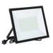 Buy Floodlights Australia Neo LED Floodlight 150W 4000K Black - NEO 150.LP-840